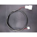 Origen ae S-ATXI-C1 - Anschlusskabel VFD-Display/Fernbedienung an Origen ae ATX Kabel (S-ATXS-C1)
