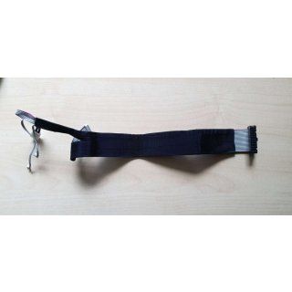 Origen ae S21T TFT Monitor PowerKabel (ab 2007)
