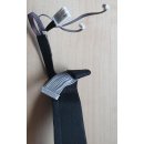 Origen ae S21T TFT Monitor PowerKabel (ab 2007)