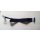 Origen ae S21T TFT Monitor PowerKabel (ab 2007)