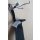Origen ae S21T TFT Monitor PowerKabel (ab 2007)
