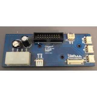 Origen ae S21 - S21T Connector Hub PCB (ORI-S-THUB-P2)
