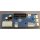 Origen ae S21 - S21T Connector Hub PCB (ORI-S-THUB-P2)