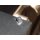 Origen ae S10,14,16 Frontklappenhalte Pin (LockPin)