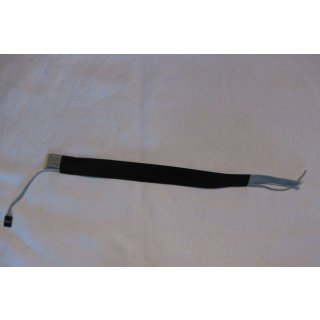 Origen ae S21T TFT Monitor Datenflachbandkabel (ab 2010)