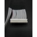 Origen ae S21T TFT Monitor Datenflachbandkabel (ab 2010)