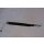 Origen ae S21T TFT Monitor Datenflachbandkabel (ab 2010)