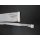 Origen ae S21T TFT Monitor Datenflachbandkabel (ab 2010)