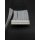 Origen ae S21T TFT Monitor Datenflachbandkabel (ab 2010)