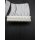 Origen ae S21T TFT Monitor Datenflachbandkabel (ab 2010)