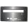 Origen ae USB 3.0 Card Reader Frontblende S14V (schwarz)