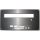 Origen ae USB 3.0 Card Reader Frontblende S16V (schwarz)