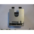 Origen ae S21 Motorsteuerung (S-MCTL P5) + Motor (schwarz)