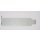 Origen ae S10V halfprofil Slotblende (Stahl)