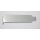 Origen ae S10V halfprofil Slotblende (Stahl)