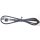 UPH internes USB 2.0 USB Kabel, Buchse/Buche, 50 cm